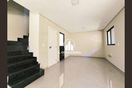 9_photo/94dcfc7e1d.88dcffa138285222-ATLAS-3cc72cfe-1729-4861-83ff-eb68ea8b7d73.jpg de casa à venda com 4 quartos, 140m² em Pinheirinho, Curitiba