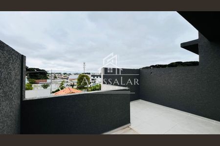 19_photo/94dcfc7e1d.88dcffa138285222-ATLAS-3e16e3cc-ad55-45b5-a9b6-9bea5511bba2.jpg de casa à venda com 3 quartos, 96m² em Pinheirinho, Curitiba