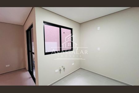 6_photo/94dcfc7e1d.88dcffa138285222-ATLAS-45504a5a-96e8-4faa-bb67-e5f32378f068.jpg de casa à venda com 3 quartos, 96m² em Pinheirinho, Curitiba