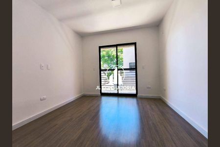 10_photo/94dcfc7e1d.88dcffa138285222-ATLAS-4736ae20-3db2-4159-9b61-77063df7f602.jpg de casa à venda com 4 quartos, 140m² em Pinheirinho, Curitiba