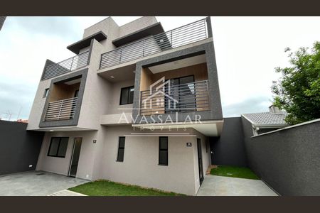 6_photo/94dcfc7e1d.88dcffa138285222-ATLAS-61f2e678-c4ff-4b97-9a14-2b5cef8d3de5.jpg de casa à venda com 3 quartos, 107m² em Pinheirinho, Curitiba