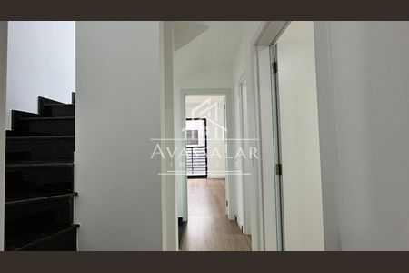 22_photo/94dcfc7e1d.88dcffa138285222-ATLAS-6887c4c8-8d63-4e40-84ae-cad6623525a3.jpg de casa à venda com 3 quartos, 96m² em Pinheirinho, Curitiba