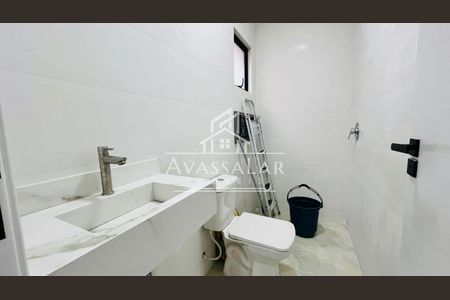 10_photo/94dcfc7e1d.88dcffa138285222-ATLAS-76c15a5a-3e3c-4dd2-887c-7b9dbfc5d8e0.jpg de casa à venda com 3 quartos, 107m² em Pinheirinho, Curitiba