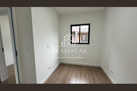 10_photo/94dcfc7e1d.88dcffa138285222-ATLAS-7b2dc7da-2174-4828-bdf3-3c5bb2c1de8c.jpg de casa à venda com 3 quartos, 109m² em Pinheirinho, Curitiba