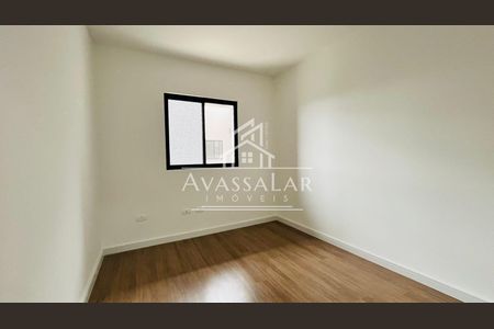 9_photo/94dcfc7e1d.88dcffa138285222-ATLAS-902e1035-93a1-420d-9bba-05d4f7645ecc.jpg de casa à venda com 3 quartos, 107m² em Pinheirinho, Curitiba