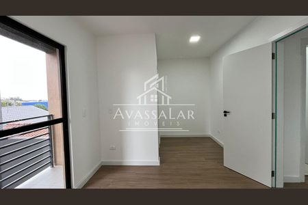 13_photo/94dcfc7e1d.88dcffa138285222-ATLAS-d4a651fe-e6ab-48cb-a39c-147cf50626bb.jpg de casa à venda com 3 quartos, 96m² em Pinheirinho, Curitiba