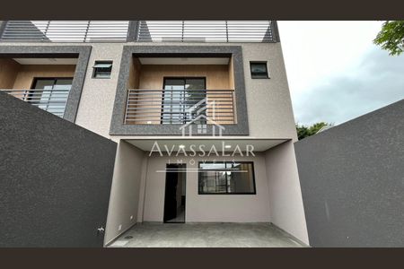 7_photo/94dcfc7e1d.88dcffa138285222-ATLAS-d72dc34c-64cd-4bb4-9250-4c80bceb4bbe.jpg de casa à venda com 3 quartos, 109m² em Pinheirinho, Curitiba