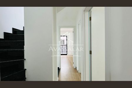 8_photo/94dcfc7e1d.88dcffa138285222-ATLAS-dc258c08-2d93-49dc-aa4d-9b8bff01e818.jpg de casa à venda com 3 quartos, 96m² em Pinheirinho, Curitiba