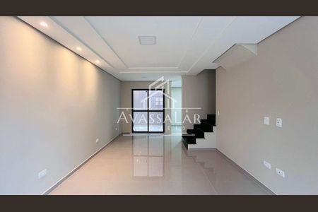 2_photo/94dcfc7e1d.88dcffa138285222-ATLAS-df8ada51-e1bb-48a0-b721-b55039fc28c1.jpg de casa à venda com 3 quartos, 96m² em Pinheirinho, Curitiba