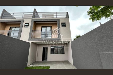 8_photo/94dcfc7e1d.88dcffa138285222-ATLAS-e0089d63-3ba4-4e8b-b68d-d7ed08515fd1.jpg de casa à venda com 3 quartos, 109m² em Pinheirinho, Curitiba