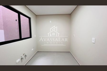 17_photo/94dcfc7e1d.88dcffa138285222-ATLAS-e83723df-0883-404c-a27b-eddd57bb164c.jpg de casa à venda com 3 quartos, 96m² em Pinheirinho, Curitiba