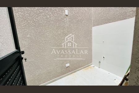 7_photo/94dcfc7e1d.88dcffa138285222-ATLAS-e96ea88c-7343-42b6-840e-4ee9d67c5f8f.jpg de casa à venda com 3 quartos, 107m² em Pinheirinho, Curitiba