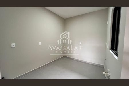 12_photo/94dcfc7e1d.88dcffa138285222-ATLAS-ec21cef4-e18d-44e9-8192-b115a31d60f4.jpg de casa à venda com 3 quartos, 109m² em Pinheirinho, Curitiba