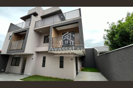 5_photo/94dcfc7e1d.88dcffa138285222-ATLAS-fb89c5f4-89fd-4101-8e26-71adaf3b4b44.jpg de casa à venda com 3 quartos, 107m² em Pinheirinho, Curitiba