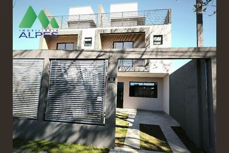 1_photo/94dcfc7e1d.f9c61e32d5313a39-ATLAS-06d83e4f-323a-401c-a70d-7193a517e501.jpg de casa à venda com 3 quartos, 94m² em Pinheirinho, Curitiba