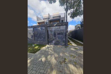 3_photo/94dcfc7e1d.f9c61e32d5313a39-ATLAS-16d5e2f2-c508-4ba0-8eaa-af0f5dd35f8c.jpg de casa à venda com 3 quartos, 110m² em Pinheirinho, Curitiba