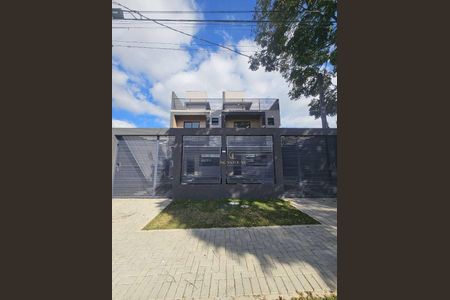 6_photo/94dcfc7e1d.f9c61e32d5313a39-ATLAS-4248c2f2-ffaf-41e6-836a-2afd8724094d.jpg de casa à venda com 3 quartos, 110m² em Pinheirinho, Curitiba