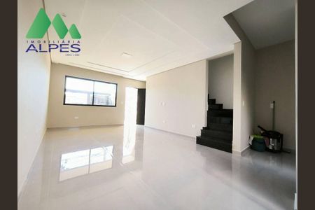 4_photo/94dcfc7e1d.f9c61e32d5313a39-ATLAS-4e3afd89-fccd-4fca-926d-0bcabd67c63e.jpg de casa à venda com 3 quartos, 94m² em Pinheirinho, Curitiba