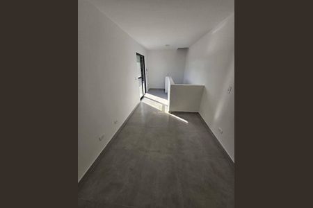 2_photo/94dcfc7e1d.f9c61e32d5313a39-ATLAS-5362edd1-69d2-4605-bcf0-601d9c032251.jpg de casa à venda com 3 quartos, 110m² em Pinheirinho, Curitiba