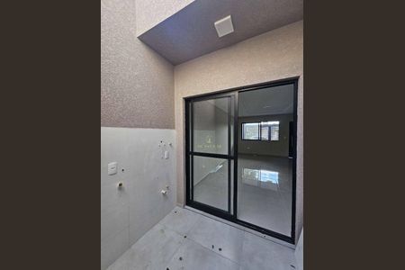 9_photo/94dcfc7e1d.f9c61e32d5313a39-ATLAS-5f595aa9-ea79-4dee-9c59-3cc05332e0f0.jpg de casa à venda com 3 quartos, 110m² em Pinheirinho, Curitiba