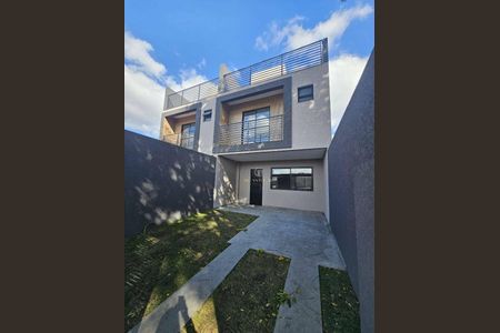 7_photo/94dcfc7e1d.f9c61e32d5313a39-ATLAS-6a2c1df7-84e0-4edc-a0c9-8e076aa326a2.jpg de casa à venda com 3 quartos, 110m² em Pinheirinho, Curitiba