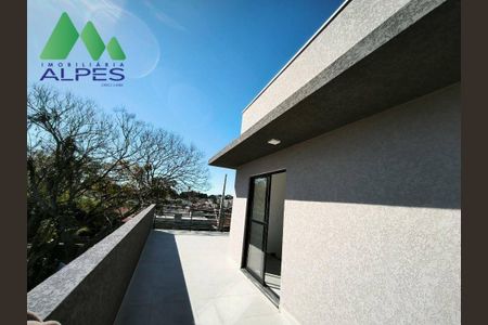 7_photo/94dcfc7e1d.f9c61e32d5313a39-ATLAS-7704c88e-8a94-4a2f-8ef0-9c163e0e585d.jpg de casa à venda com 3 quartos, 94m² em Pinheirinho, Curitiba