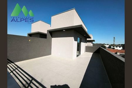 9_photo/94dcfc7e1d.f9c61e32d5313a39-ATLAS-900766a7-40a8-42a8-9a22-42edb36bb9d6.jpg de casa à venda com 3 quartos, 94m² em Pinheirinho, Curitiba