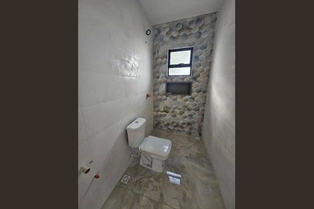 1_photo/94dcfc7e1d.f9c61e32d5313a39-ATLAS-9dd30b77-c8b7-448e-ae80-5dc8d939fad8.jpg de casa à venda com 3 quartos, 110m² em Pinheirinho, Curitiba