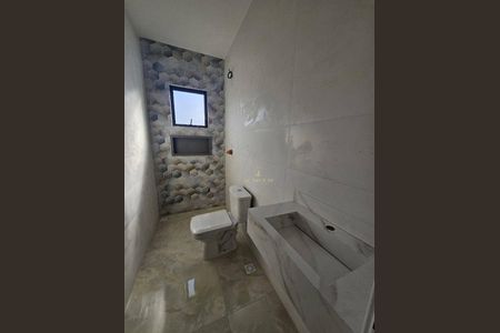 8_photo/94dcfc7e1d.f9c61e32d5313a39-ATLAS-9e64b18b-ddd6-4598-8dab-34a14c76b1bd.jpg de casa à venda com 3 quartos, 110m² em Pinheirinho, Curitiba