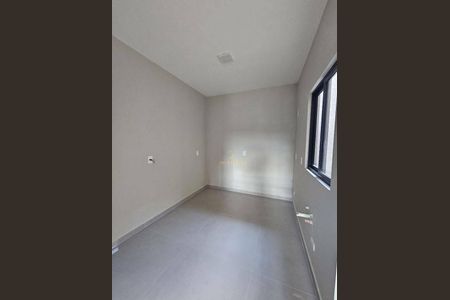 11_photo/94dcfc7e1d.f9c61e32d5313a39-ATLAS-9e661811-a821-4e3c-ac3d-180263f2d27e.jpg de casa à venda com 3 quartos, 110m² em Pinheirinho, Curitiba