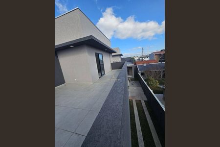 2_photo/94dcfc7e1d.f9c61e32d5313a39-ATLAS-ab4e668f-77b9-44f6-af8e-73e9089679b8.jpg de casa à venda com 3 quartos, 110m² em Pinheirinho, Curitiba