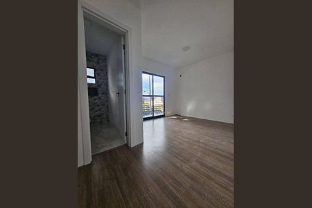 7_photo/94dcfc7e1d.f9c61e32d5313a39-ATLAS-b20d9d5d-e67f-43df-84f1-eecfb94e439d.jpg de casa à venda com 3 quartos, 110m² em Pinheirinho, Curitiba