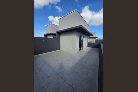 12_photo/94dcfc7e1d.f9c61e32d5313a39-ATLAS-c4bc73be-73a0-463e-bb39-3e6fa9e75729.jpg de casa à venda com 3 quartos, 110m² em Pinheirinho, Curitiba