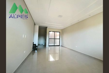 25_photo/94dcfc7e1d.f9c61e32d5313a39-ATLAS-c58a025d-c513-4edc-a02c-7b8bde9c7158.jpg de casa à venda com 3 quartos, 94m² em Pinheirinho, Curitiba