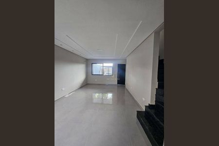 2_photo/94dcfc7e1d.f9c61e32d5313a39-ATLAS-d067615b-7ebe-4ad6-9798-d2a69c42fe3f.jpg de casa à venda com 3 quartos, 110m² em Pinheirinho, Curitiba