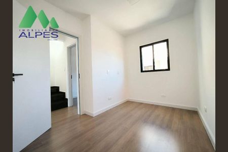 16_photo/94dcfc7e1d.f9c61e32d5313a39-ATLAS-dffbeb42-e4ef-4942-b9b9-1c00a2fb7eaf.jpg de casa à venda com 3 quartos, 94m² em Pinheirinho, Curitiba