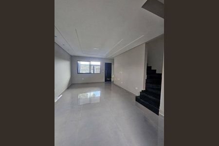 2_photo/94dcfc7e1d.f9c61e32d5313a39-ATLAS-e002863a-c42d-40b2-863d-c0f43cc87df8.jpg de casa à venda com 3 quartos, 110m² em Pinheirinho, Curitiba