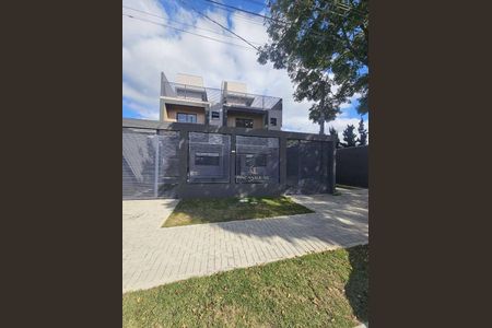 9_photo/94dcfc7e1d.f9c61e32d5313a39-ATLAS-e772ab0f-aded-4cb3-b4c3-e06a8254b9f1.jpg de casa à venda com 3 quartos, 110m² em Pinheirinho, Curitiba