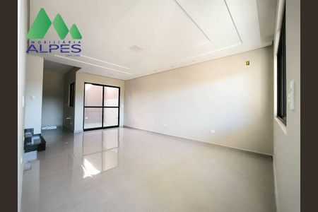 5_photo/94dcfc7e1d.f9c61e32d5313a39-ATLAS-ece1d1cd-cff5-450c-a77c-222096944da5.jpg de casa à venda com 3 quartos, 94m² em Pinheirinho, Curitiba