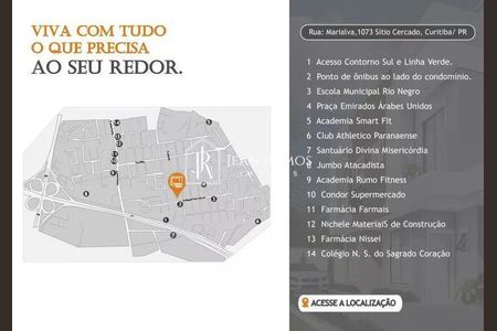 7_photo/94dcfc7e9b.ceff8192393c33de-ATLAS-2c4eeaa4-9e4f-4a78-a362-aa6577ffa84b.jpg de casa à venda com 3 quartos, 99m² em Pinheirinho, Curitiba