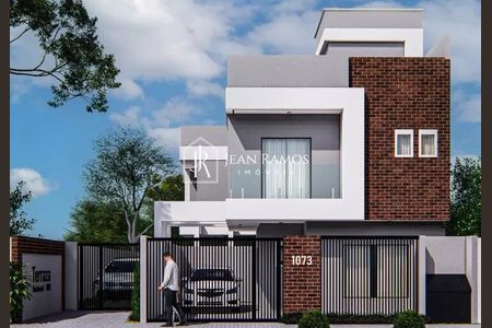 11_photo/94dcfc7e9b.ceff8192393c33de-ATLAS-33358dbc-78ac-4739-b7be-ffa59c8d7682.jpg de casa à venda com 3 quartos, 99m² em Pinheirinho, Curitiba