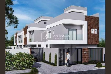 9_photo/94dcfc7e9b.ceff8192393c33de-ATLAS-867e3adb-71fa-47d7-b7c9-ef86575f7af5.jpg de casa à venda com 3 quartos, 99m² em Pinheirinho, Curitiba