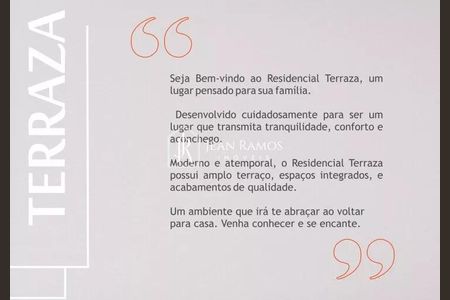 2_photo/94dcfc7e9b.f861ecc718bdcbd7-ATLAS-18994b36-430c-4cc2-86ea-3373409ce750.jpg de casa à venda com 3 quartos, 94m² em Pinheirinho, Curitiba
