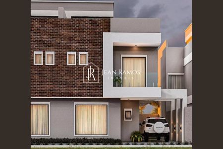 4_photo/94dcfc7e9b.f861ecc718bdcbd7-ATLAS-27ae8b8e-71a8-4a4e-b3a7-8c7eb0cdd57d.jpg de casa à venda com 3 quartos, 94m² em Pinheirinho, Curitiba