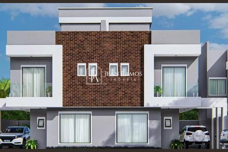 3_photo/94dcfc7e9b.f861ecc718bdcbd7-ATLAS-35431992-efc6-439d-b11f-aa8b06b57019.jpg de casa à venda com 3 quartos, 94m² em Pinheirinho, Curitiba