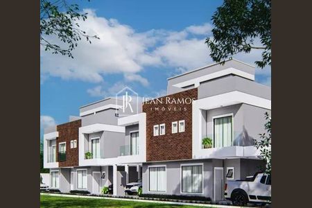 4_photo/94dcfc7e9b.f861ecc718bdcbd7-ATLAS-37b03154-a32e-456c-98ed-5a9ec3cecb55.jpg de casa à venda com 3 quartos, 94m² em Pinheirinho, Curitiba