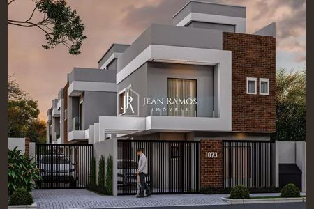 7_photo/94dcfc7e9b.f861ecc718bdcbd7-ATLAS-6a59c9af-d61a-4a3f-80e5-3cf80df221cd.jpg de casa à venda com 3 quartos, 94m² em Pinheirinho, Curitiba