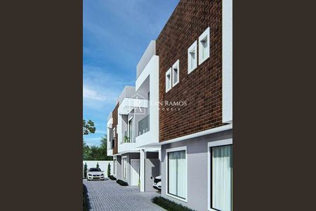 9_photo/94dcfc7e9b.f861ecc718bdcbd7-ATLAS-7e465d2c-9573-43f4-b9fb-2e3e1334dd0d.jpg de casa à venda com 3 quartos, 94m² em Pinheirinho, Curitiba