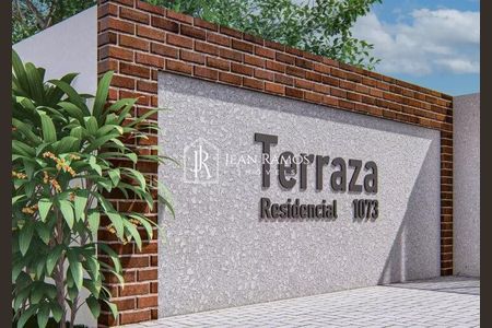 11_photo/94dcfc7e9b.f861ecc718bdcbd7-ATLAS-8b638124-d889-4081-a644-cbb3ad58f0e5.jpg de casa à venda com 3 quartos, 94m² em Pinheirinho, Curitiba