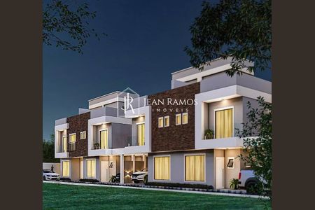 16_photo/94dcfc7e9b.f861ecc718bdcbd7-ATLAS-bce6aa76-d781-41a9-b56f-30fced272756.jpg de casa à venda com 3 quartos, 94m² em Pinheirinho, Curitiba